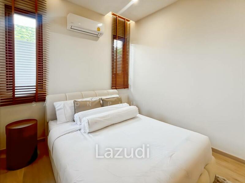 For Sale - La Felice, Prachuap Khiri Khan