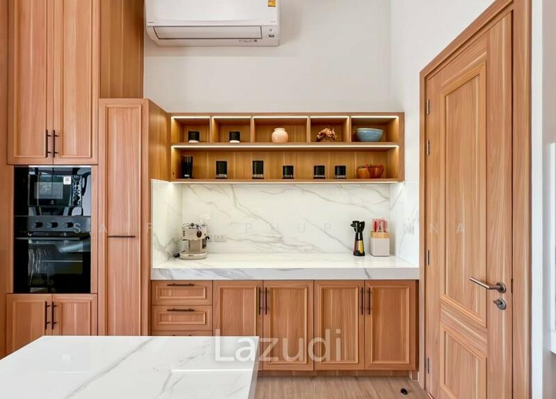 For Sale - La Felice, Prachuap Khiri Khan