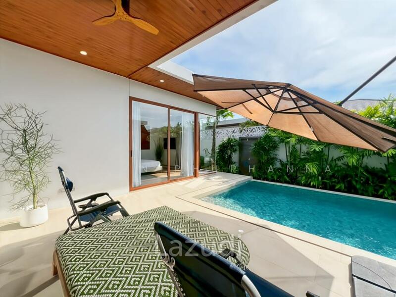 For Sale - La Felice, Prachuap Khiri Khan