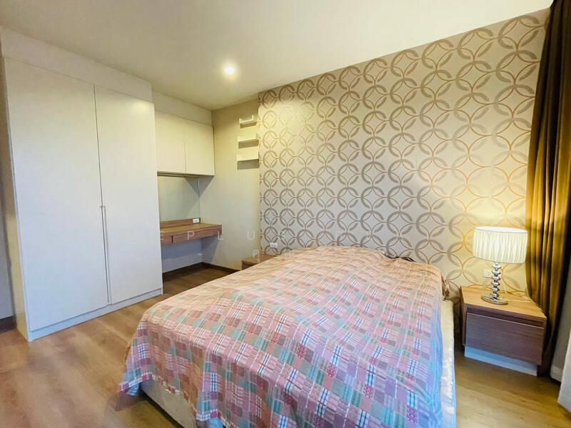 The Green Living Condo Pattaya, Chon Buri (Pattaya), Nong Pla Lai, Bang Lamung (Pattaya), Chon Buri (Pattaya), 1 Bedroom, 51 sqm, Condo For Sale, by HOMEPLUS REALTY - คุณนิล, 500047508 - DDproperty.com