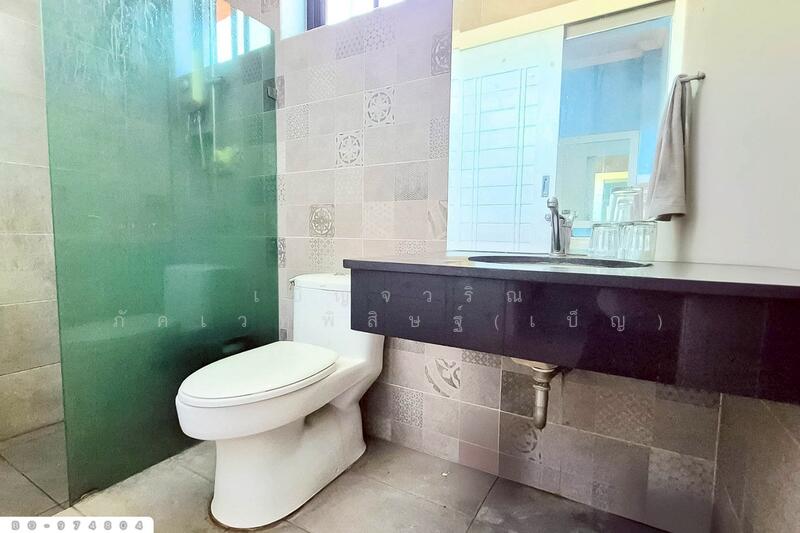 ขาย - BO-974804 ที่ดินพร้อมสิ่งปลูกสร้างเกาะหลัก 254.4 ตร.ว. ประจวบคีรีขันธ์ ใกล้แม็คโคร ประจวบคีรีขันธ์, ประจวบคีรีขันธ์