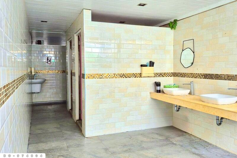 ขาย - BO-974804 ที่ดินพร้อมสิ่งปลูกสร้างเกาะหลัก 254.4 ตร.ว. ประจวบคีรีขันธ์ ใกล้แม็คโคร ประจวบคีรีขันธ์, ประจวบคีรีขันธ์