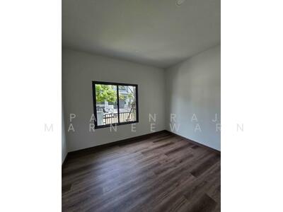 ขาย - Grand Britania Bangna-Suvarnabhumi, สมุทรปราการ