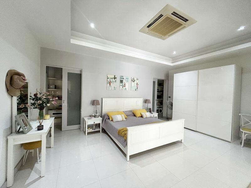 ขาย - The Vineyard Phase 2, ชลบุรี