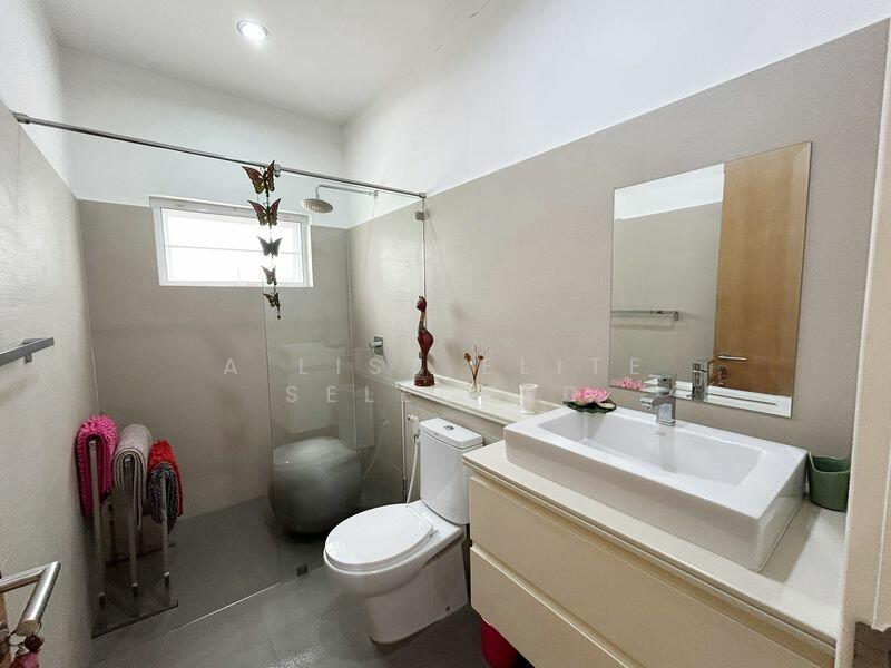 ขาย - The Vineyard Phase 2, ชลบุรี