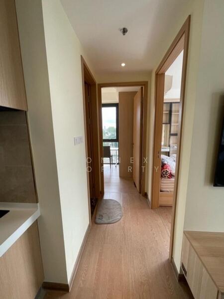 ให้เช่า - Regal Sathon-Naradhiwas : รีเกิล สาทร-นราธิวาส, กรุงเทพ