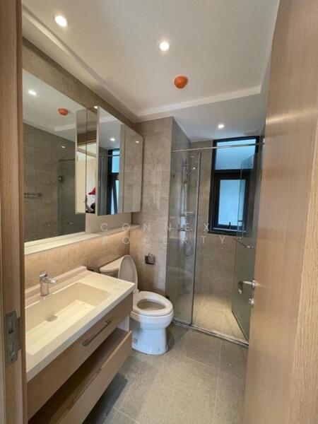 ให้เช่า - Regal Sathon-Naradhiwas : รีเกิล สาทร-นราธิวาส, กรุงเทพ