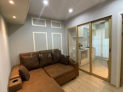 ขาย - Fuse Sense Bangkae : ฟิวส์ เซนเซ่ บางแค, กรุงเทพ