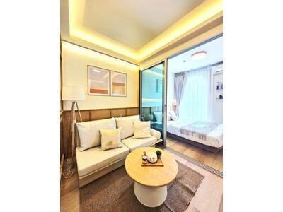 ขาย - A Space Me Bangna : เอ สเปซ มี บางนา, สมุทรปราการ