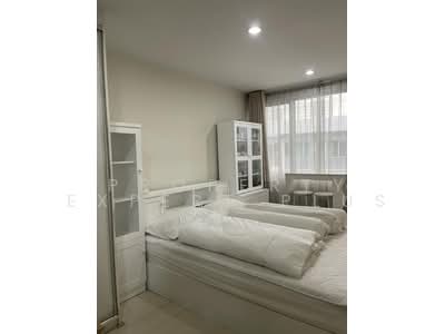 ขาย - Sammakorn S9 : สัมมากร เอสเก้า, นนทบุรี