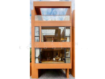 ขาย - อาลม อารีย์, กรุงเทพ