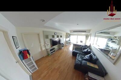 ขาย - Baan Nonzee : บ้านนนทรี, กรุงเทพ