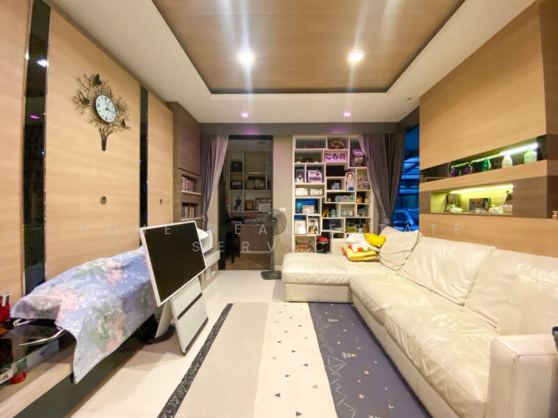 For Sale - Mantana Kalapapruk-Wongwaen, Bangkok