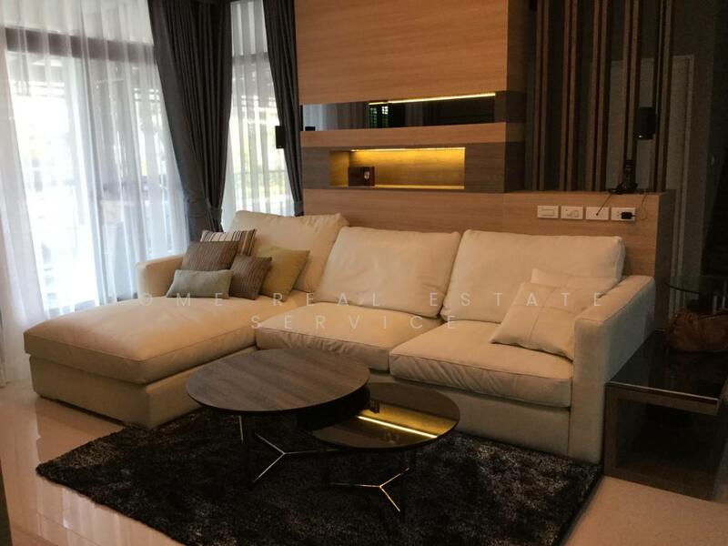 For Sale - Mantana Kalapapruk-Wongwaen, Bangkok