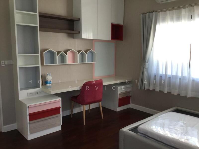 ขาย - Mantana Kalapapruk-Wongwaen : มัณฑนา กัลปพฤกษ์ – วงแหวน, กรุงเทพ