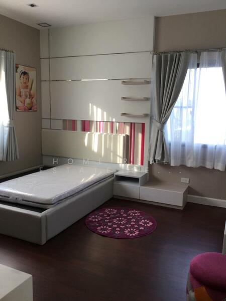 For Sale - Mantana Kalapapruk-Wongwaen, Bangkok