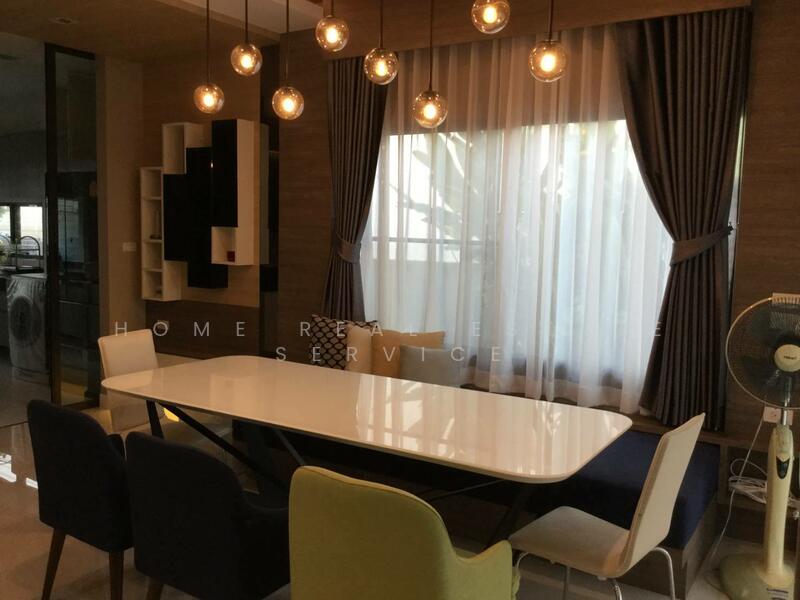 For Sale - Mantana Kalapapruk-Wongwaen, Bangkok