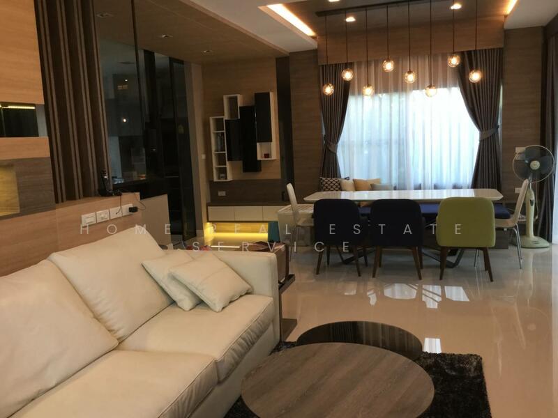 For Sale - Mantana Kalapapruk-Wongwaen, Bangkok