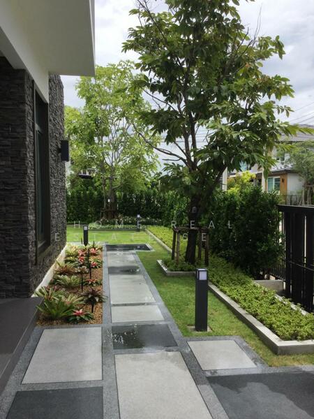 For Sale - Mantana Kalapapruk-Wongwaen, Bangkok