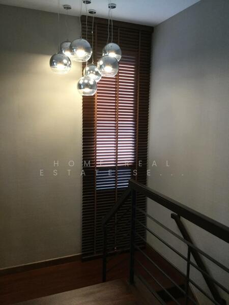 ขาย - Mantana Kalapapruk-Wongwaen : มัณฑนา กัลปพฤกษ์ – วงแหวน, กรุงเทพ