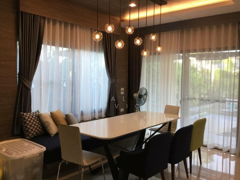 For Sale - Mantana Kalapapruk-Wongwaen, Bangkok