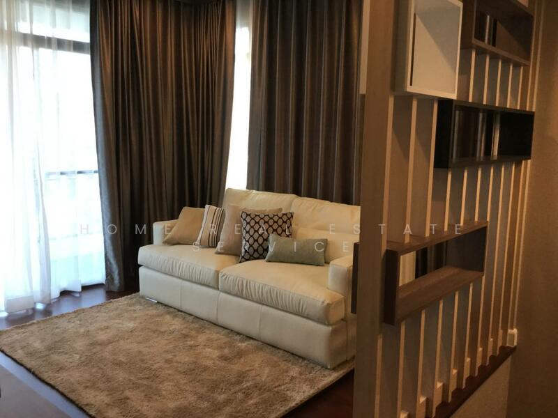 For Sale - Mantana Kalapapruk-Wongwaen, Bangkok