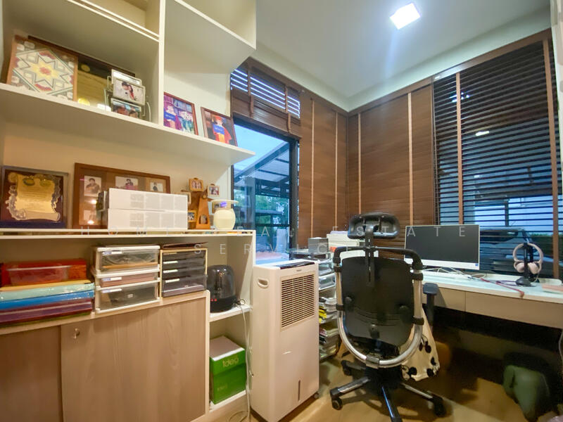 For Sale - Mantana Kalapapruk-Wongwaen, Bangkok