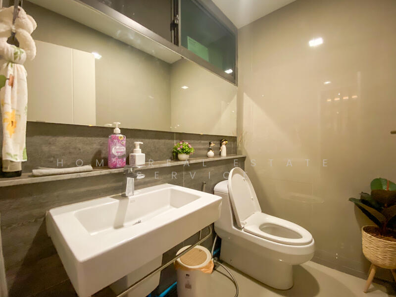 For Sale - Mantana Kalapapruk-Wongwaen, Bangkok