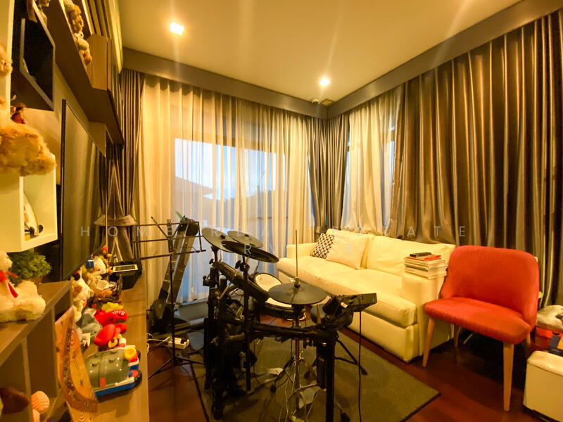 For Sale - Mantana Kalapapruk-Wongwaen, Bangkok