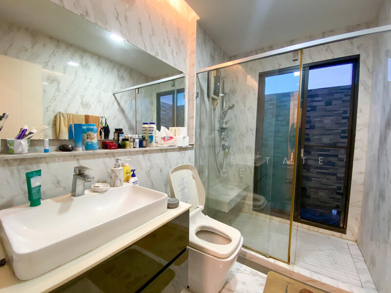 For Sale - Mantana Kalapapruk-Wongwaen, Bangkok