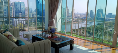 ขาย - Lake Green : เลคกรีน, กรุงเทพ