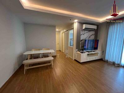 ขาย - Thru Thonglor, กรุงเทพ