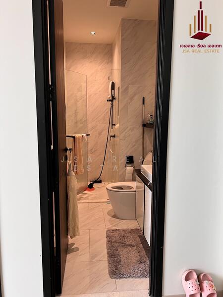 Chapter Charoennakhon–Riverside : แชปเตอร์ เจริญนคร–ริเวอร์ไซด์, กรุงเทพ, ถนนเจริญนคร, บางลำภูล่าง, คลองสาน, กรุงเทพ, 68 ตร.ม., คอนโด ขาย, โดย JSA REAL ESTATE, 500047752 - DDproperty.com