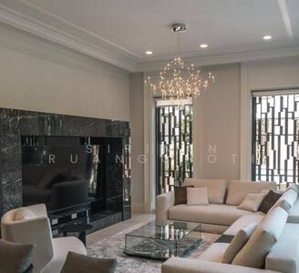 ขาย - Vana Residence Rama9 – Srinakarin I วนา เรสซิเดนท์ พระราม 9 – ศรีนครินทร์, กรุงเทพ