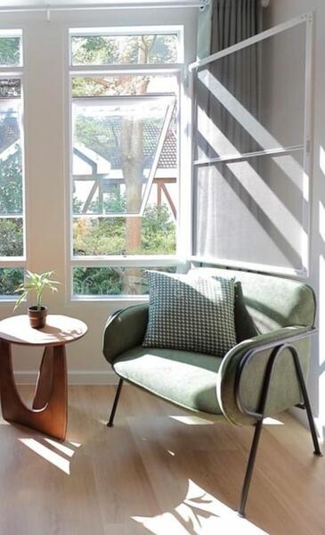 ให้เช่า - The Amethyst 39 : ดิ แอมมิธิส สุขุมวิท 39, กรุงเทพ