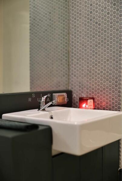 ให้เช่า - The Amethyst 39 : ดิ แอมมิธิส สุขุมวิท 39, กรุงเทพ