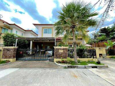 ขาย - Laddarom Elegant Wongwan-Sathorn : ลัดดารมย์ อิลิแกนซ์ วงแหวน-สาทร, กรุงเทพ