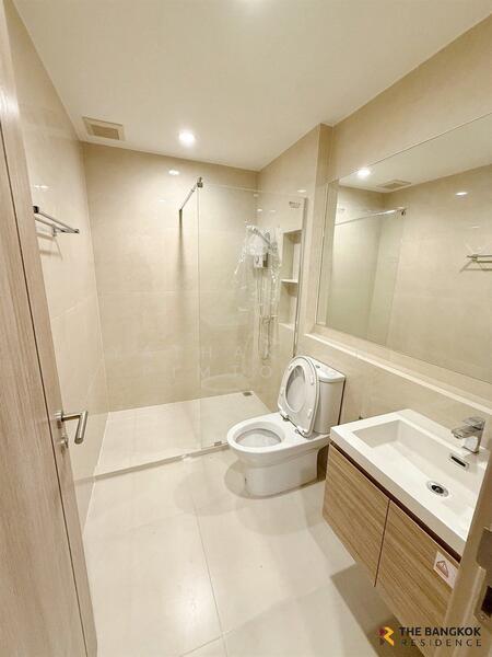 For Rent - Shizen Phatthanakan 32, Bangkok