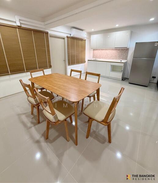 ให้เช่า - Shizen Phatthanakan 32 : ชิเซน พัฒนาการ 32, กรุงเทพ