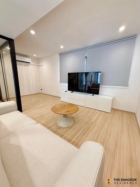 For Rent - Shizen Phatthanakan 32, Bangkok