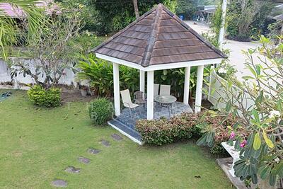 ขาย - บ้าน 3-ห้องนอน, ประจวบคีรีขันธ์