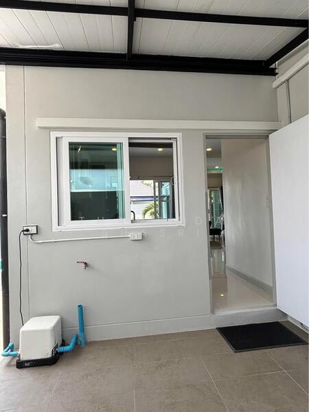 For Sale - Nada Casa Hua Hin, Prachuap Khiri Khan