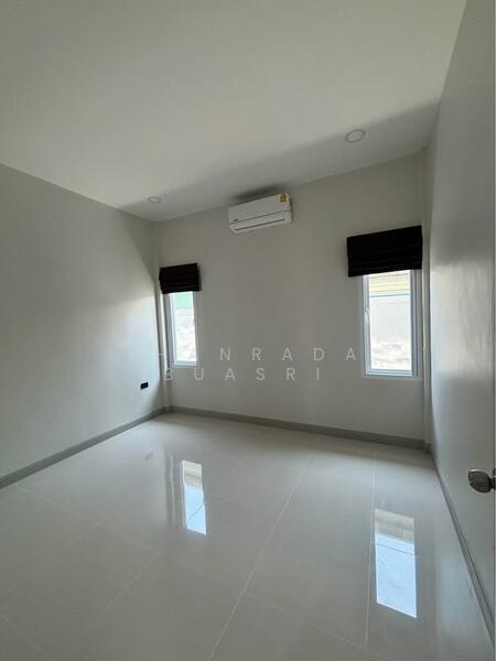 For Sale - Nada Casa Hua Hin, Prachuap Khiri Khan