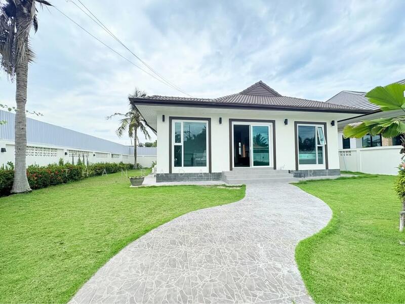 ขาย - Tropical Vision : ทรอปิคอล วิชั่น, ประจวบคีรีขันธ์