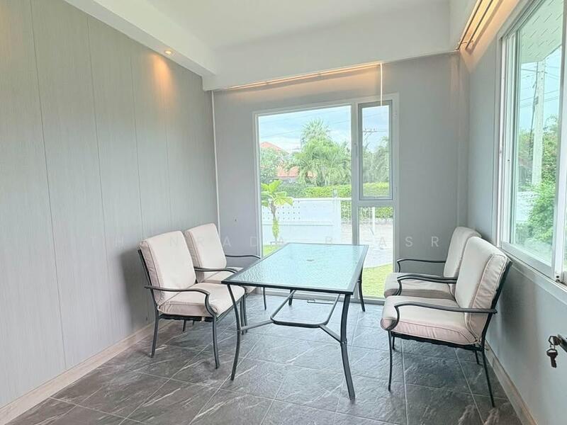 ขาย - Tropical Vision : ทรอปิคอล วิชั่น, ประจวบคีรีขันธ์