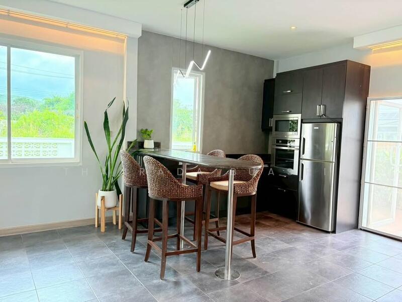 ขาย - Tropical Vision : ทรอปิคอล วิชั่น, ประจวบคีรีขันธ์