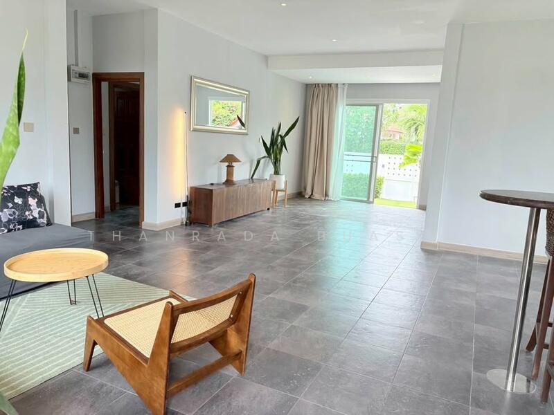 ขาย - Tropical Vision : ทรอปิคอล วิชั่น, ประจวบคีรีขันธ์