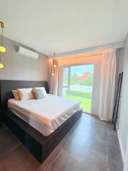 ขาย - Tropical Vision : ทรอปิคอล วิชั่น, ประจวบคีรีขันธ์