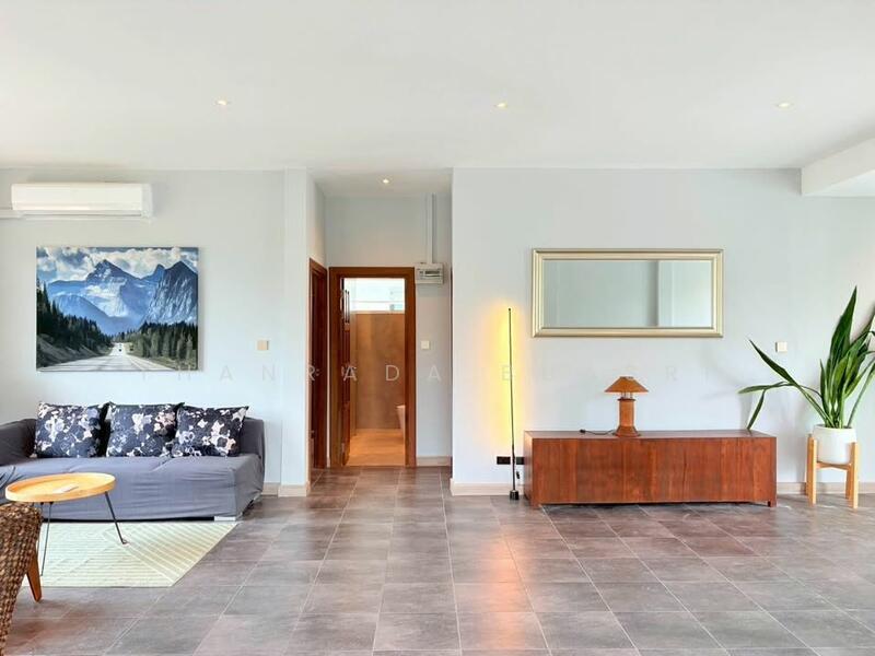 ขาย - Tropical Vision : ทรอปิคอล วิชั่น, ประจวบคีรีขันธ์