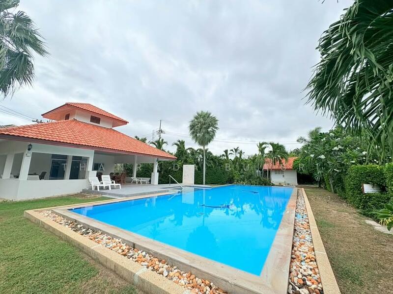 ขาย - Tropical Vision : ทรอปิคอล วิชั่น, ประจวบคีรีขันธ์